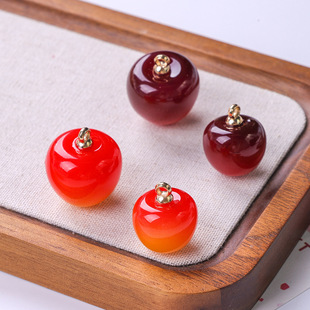 ��֬�������w�O��С����diy���h耳׿۰��������朵����Ʒ���