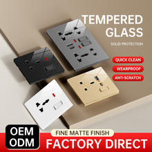 ����Ӣʽ�����_�P�������S��16A����13A���Q��ʽ�����๦�ܬF؛