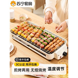 늟����t���ßo��������늿��P�t�ӿ���C�����๦��늿��2297