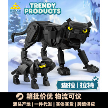 ����81155�����ָ߻�ľ����ڱ�ģ�Ͱڼ���ͯ����ƴװdiy�������