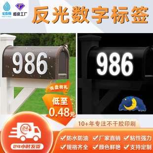 �S�����l3��4��ҹ�g���┵�֘˺� �����T�ƾ�̖����Ĥ�����z�N��