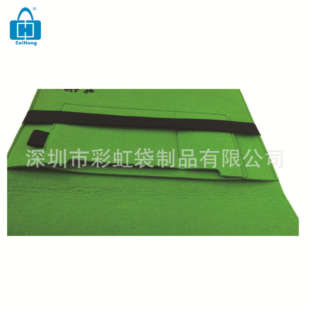 ���ҹ�Ӧëձ�����İ�����ëձ���ļ����ɴ�ѧ���ľ������ŷ����