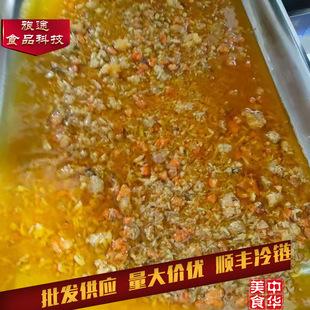 з�S��1����120Ԫ з�Sз�⼃з��з�� �ֹ��F�����������l�S��