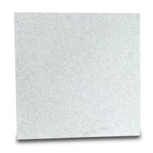 ȫ䓷o늵ذ600600WУCOҼܿջӇ˷o늵ذpE18