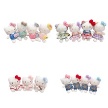�ɐ�ë�qKT؈��ż����耳׿ے�����hellokitty������ͨ�������l