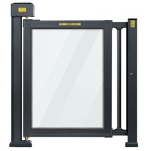 �X�Ͻ�С�T늄ӏV��ͥԺ�ř��TС�^ˢ����Ę�R�e�����_�T�Cͨ��