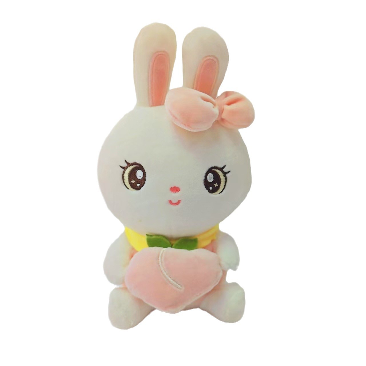 2024-12-06 14:19:30.jpg