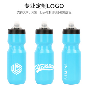 700����LDPE�����T��ˮƿ�������ЌW���\��ˮ������ˮ��