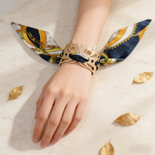 2026 �¿�z�����CŮ �U���OӋ�лʹ��h���֭h �r�аٴ�W�t ins