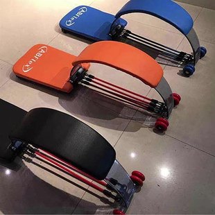 �¿����;�����ո��C���������������帩�ԓθ���Ӗ����ͦ����
