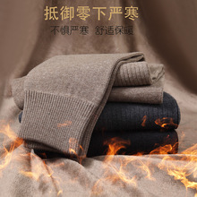 2025�ﶬ�Ӻ�ë��ѝ��ʿ��ůѝ��Ůͬ��ᘿ�ëѝ������������Lѝ