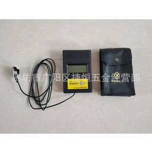 Rail Digital Display Rail Thermometer Pointer Type Rail Thermometer Digital Display Rail Thermometer Rail Thermometer