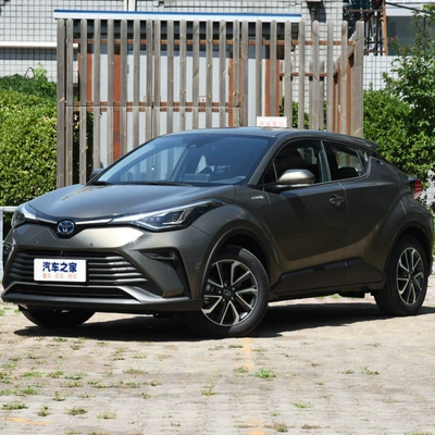 Avtomobil boya qələmləri to dazzle Yize RAV4 - shiny-gray