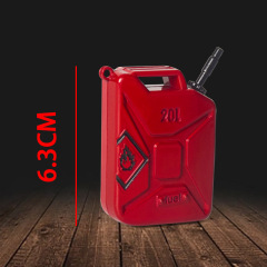 Factory direct supply of low-price game peripheral weapons, three-level head, three-level armor package alloy model