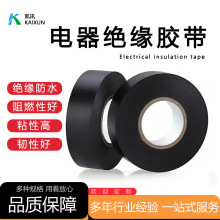 늹��^���z��PVC늚���ȼ�͸ߜط�ˮ���z�����o늽^����ȼ�z��