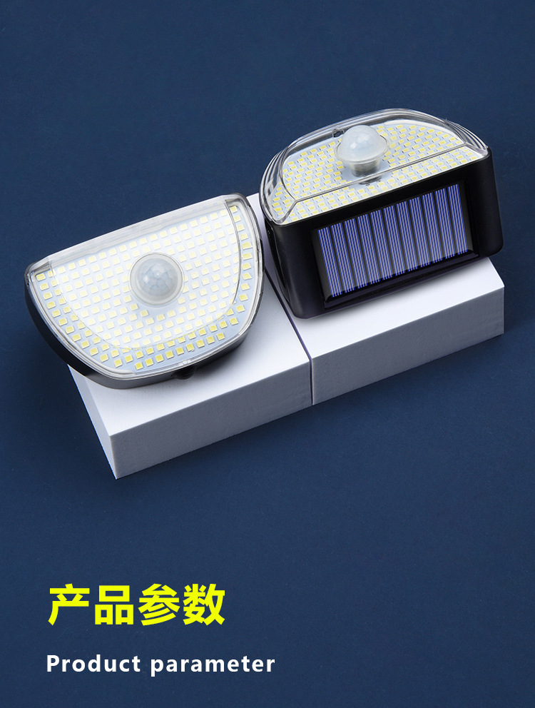 详情页-200led_10.jpg