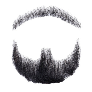 ��ʿ���Ӽٺ���ȫ�ֿ���ʿ�W�ֿ������횽j��������Ӱҕ���y����