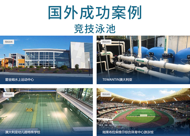 详4.jpg