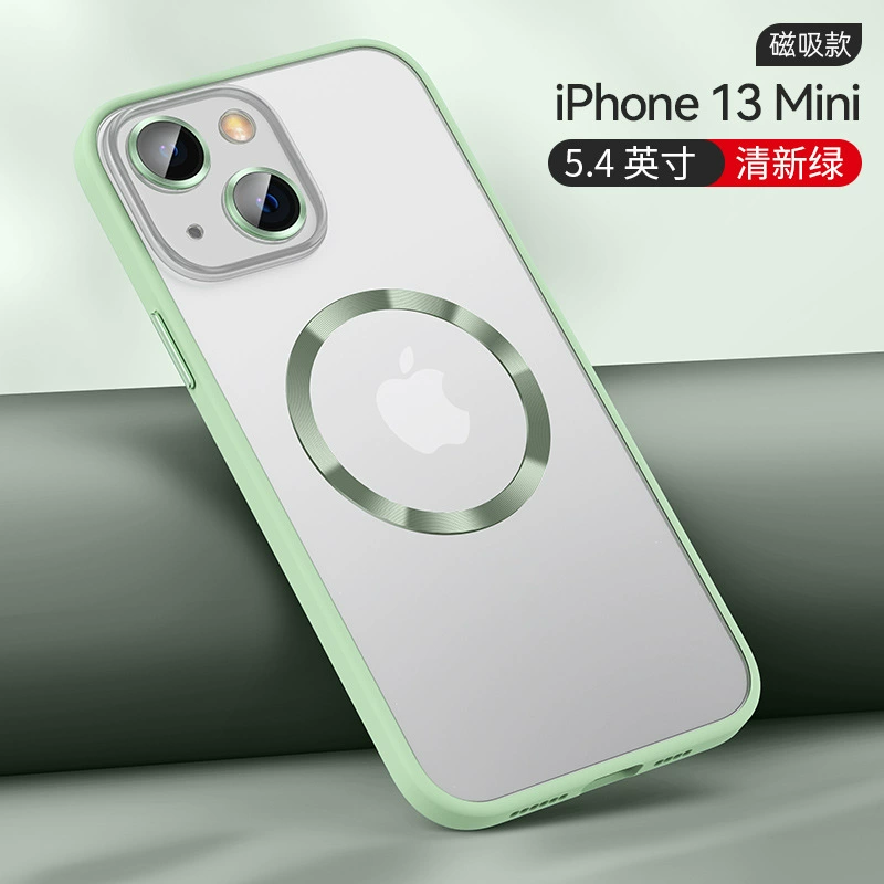 Apple, совместимый чехол для телефона, линза, iPhone 13, iPhone13 Pro, защитный чехол, iPhone