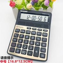 lӋCy̨ؔyЕӋ{˰lӋ