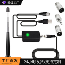 �S��ֱ�NDAB+FM�����C�쾀�҃Ȕ����ҕ���U���P�쾀���Ŵ���