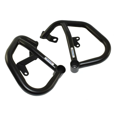 Suitable for Yamaha Mt-07 Motorcycle bumper