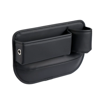Car cup holder/beverage holder — Gap Storage Box, Water Cup