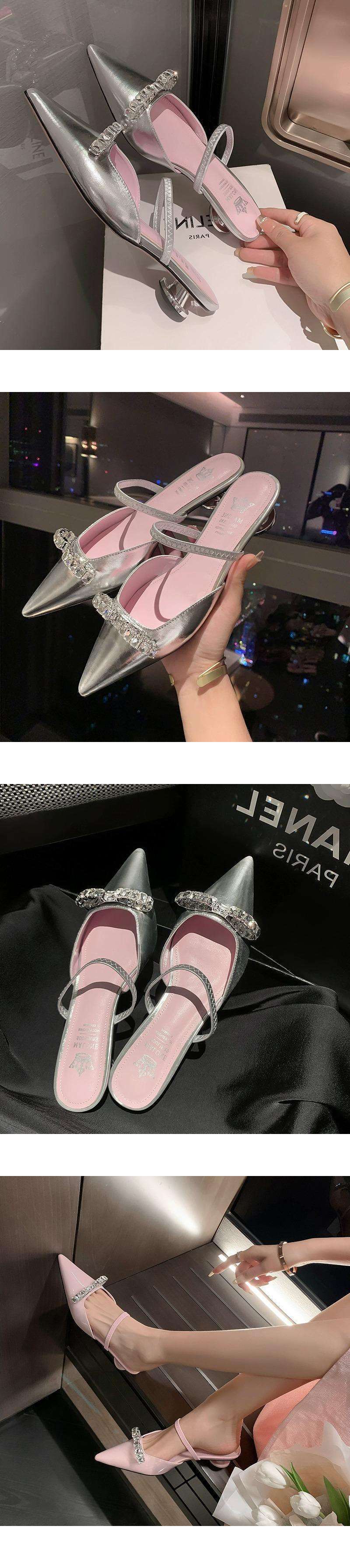 4c43a38e-4168-47e6-9af6-9c84097b7aba.jpe