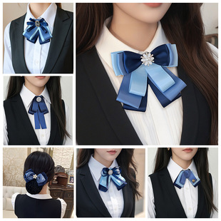 �I��Ů�I�y���I�Y�^�����b�����Ƅ��r�T�����r���I��{ɫ���