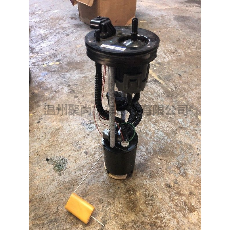 SEADOO RXPX RXTX 260HP GTX FUEL PUMP FLOAT SENDER 260