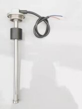 Һλ�������͸��ӿ�ͧ��܇���̸��b��λˮ������ˮλ��������ͨ��