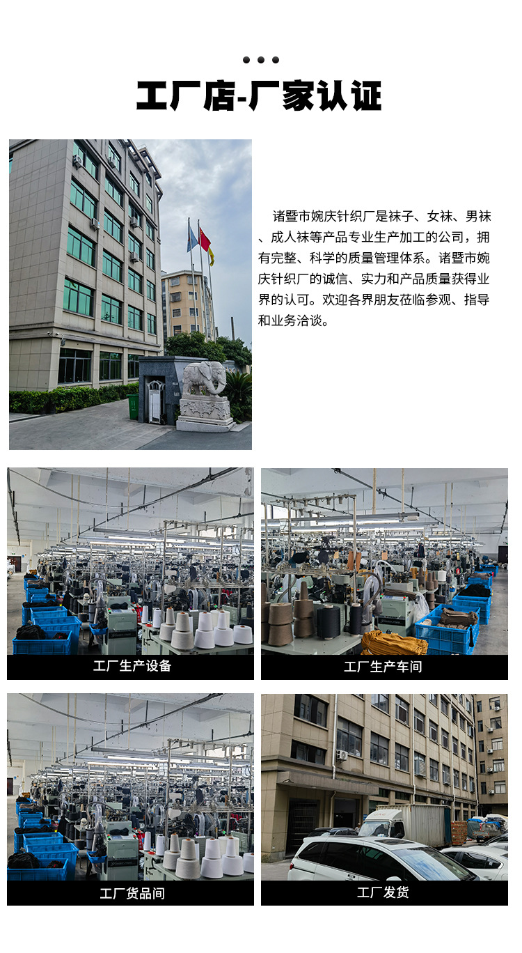 微信图片_20230907135658