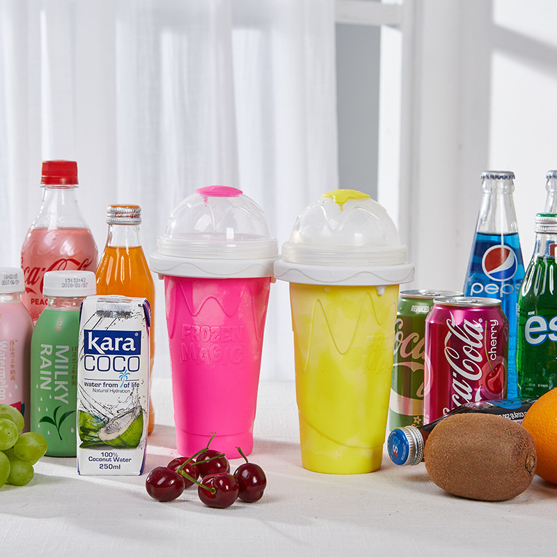 11069852764_688394548