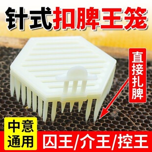 �ʽ�����\�۷����\�з�����ʽ�๦�����\ͨ���۷��þ��B�乤��