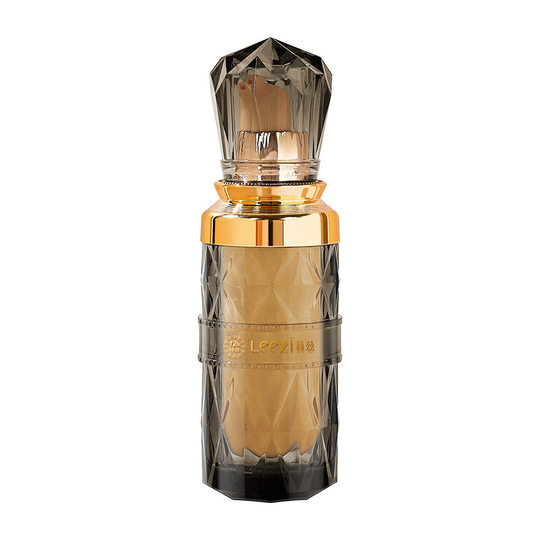 Liz Little Black Bottle Soft Mist Long-Lasting Makeup Liquid Foundation Moisturizing Long-Lasting Makeup Non-Removing Makeup Brightening Even Skin Tone Bb Cream Cross-Border