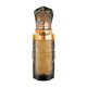 Liz Little Black Bottle Soft Mist Long-Lasting Makeup Liquid Foundation Moisturizing Long-Lasting Makeup Non-Removing Makeup Brightening Even Skin Tone Bb Cream Cross-Border