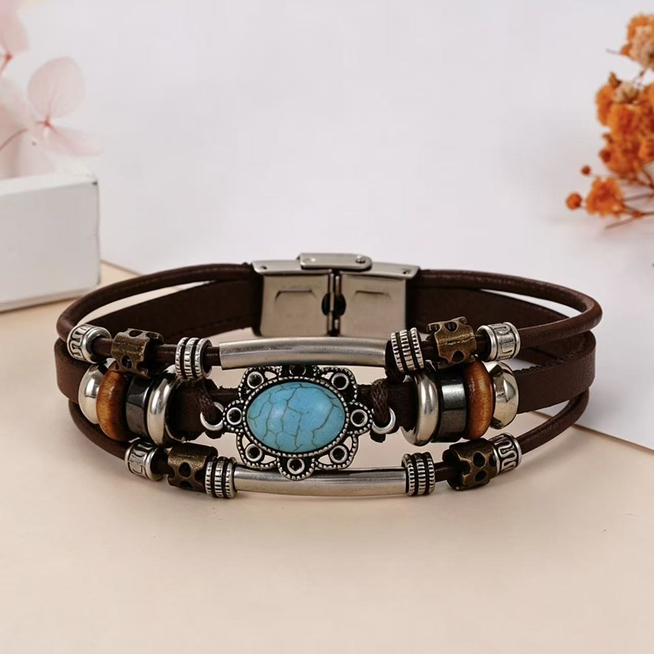 BST-0050-3