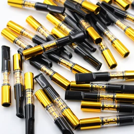 打火机;充电打火机;烟盒