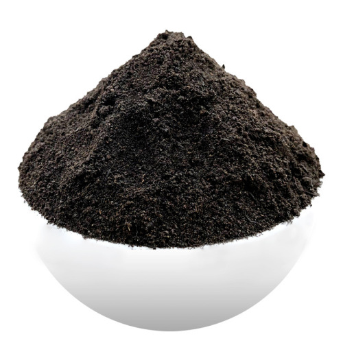 Manufacturer's drop-shipping sheep manure, chicken manure, earthworm manure, cow manure, organic fertilizer, general fertilizer for green plants, flowers, fruits and vegetables farmers