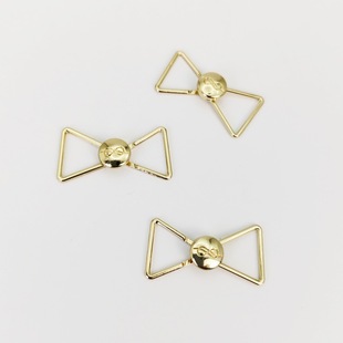 �S�����l���ٌ��h�۰��ֿ۵����������¿����ؼ玧�{�����\�Ͻ��