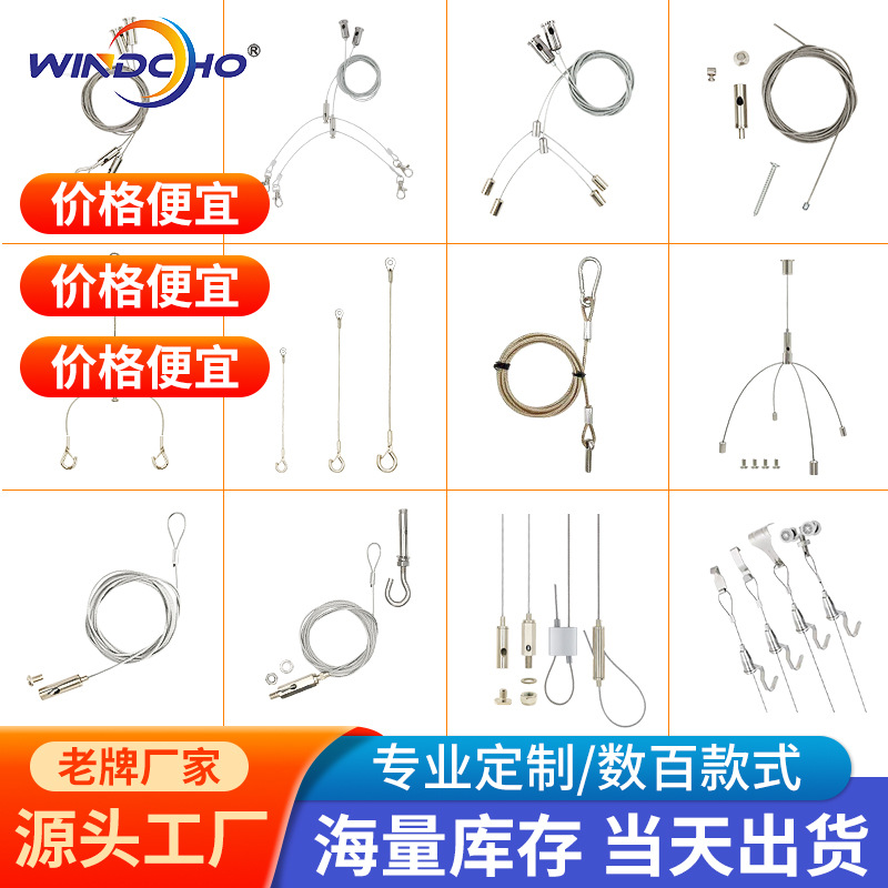 a517f667e5de6157289a9fe45359d7