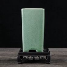 ������û����մɴ��ձ����ķ���Ͳ���¸��h֦�����m�����ӾGֲ��