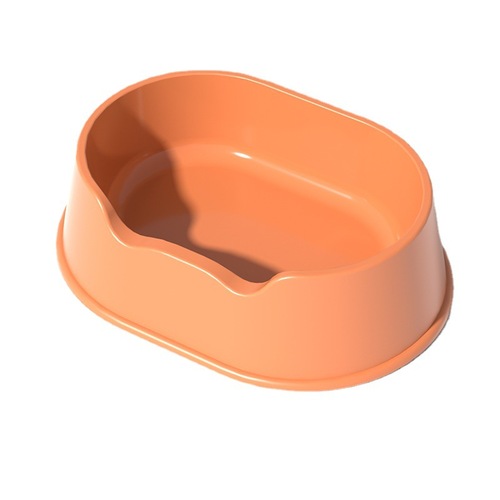 Manufacturer's new cat kennel, removable and washable, enlarged and thickened pet kennel, pet supplies source manufacturer, dropshipping