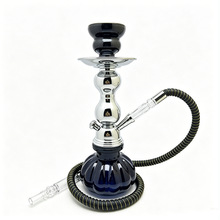 �F؛С̖�ιܰ�����ˮ���ز����������˾ưɼ��þ���ˮ����shisha