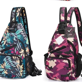 休闲背包;小学书包;商务背包