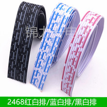 2468�t���ž��{���ž��ڰ��ž�24/26̖AWG�K����Ӿ�늾�8P10P12P