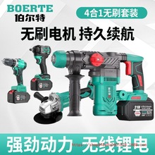 ����ןoˢ���ʽ��N�怃��ù��I�_���荻���������N