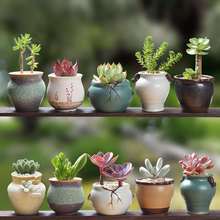 ����С��Ʒ���ӄ���ɹ޶��մ��������Տ͹żҾ��մ������@ˇ����