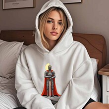 �W�a�Bñ�l��Ů���Q���ɰ��ͳ����Tʿӡ������һ�����ltemu