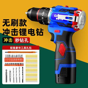 �oˢ�_�����荼��ô�С���֘�荳��늄ӹ���늄��ݽz��ȫ�Ԅ�